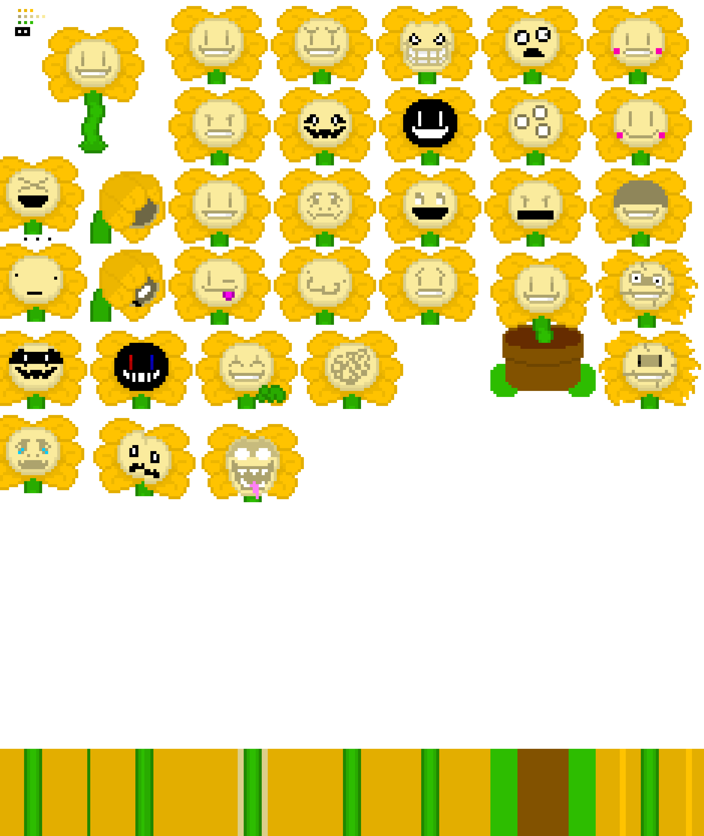 [c8bb2d] ethan can you make the bottom a black and whit version of the top ?