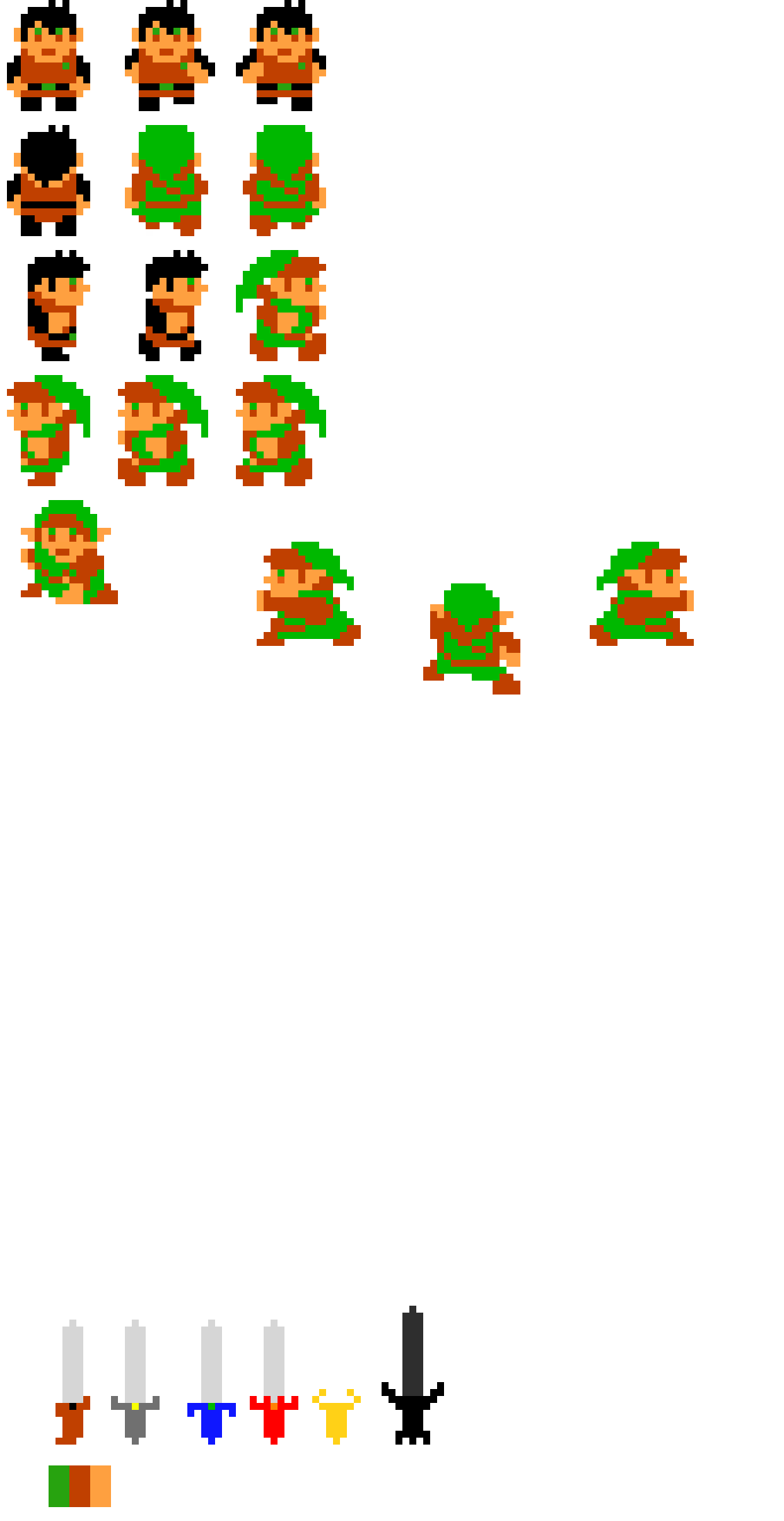 [8fcbf5] element guy #3