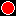 [9664c4] 16x16 Circle Red