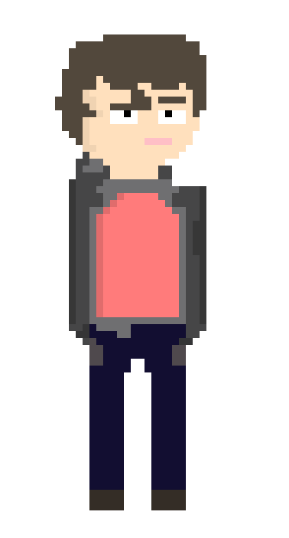 [9664c4] Leafy_angry_1