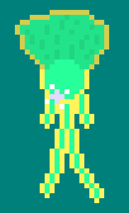 [805fa0] i need a teaching of how to do fuggung pixel hair