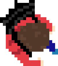 [5b351f] LAATST2