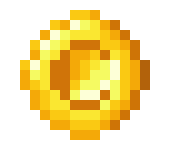 [7f85c1] coins