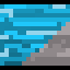 [717af6] coldwaterc4