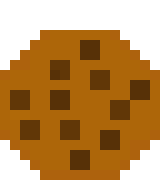 [9664c4] cookie