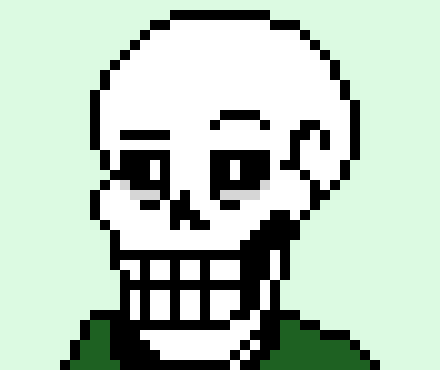 Hey frisk if you get me 69 bucks i will let you do anything to Fell lol