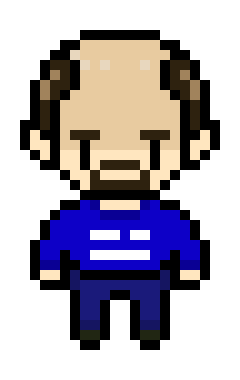 [e0784e] omori sprite: ira