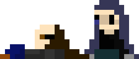 [d3c520] (( Orange juice. )) 'You humans find such odd combinations.'