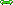 [1a74c2] flatos_green