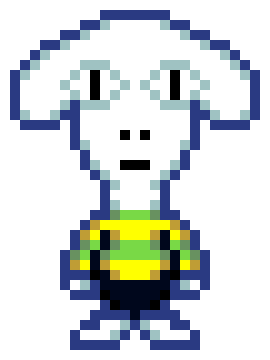 [3e21f9] toegore
