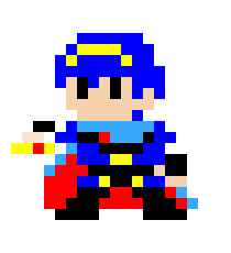 [f52876] Marth