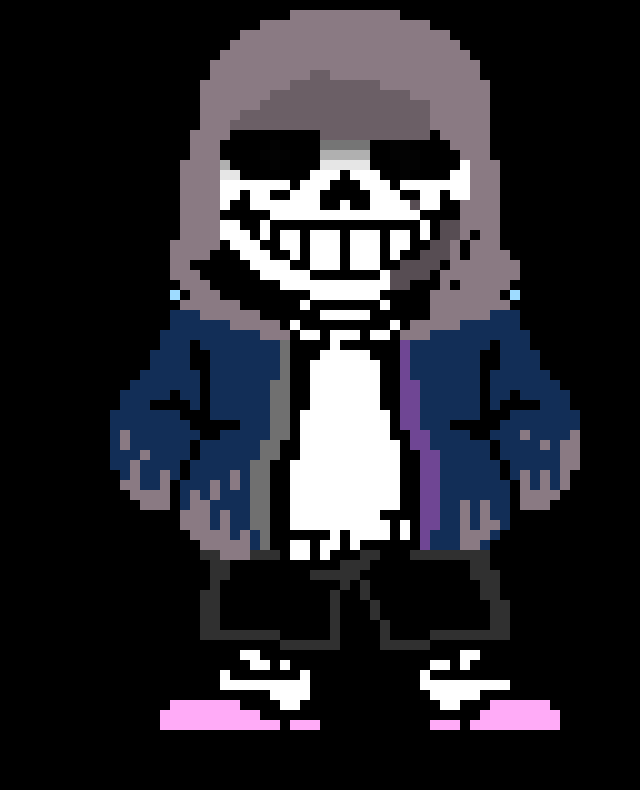 [7dbfea] even if i lose, anyone i fight i get their form