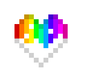 [5b2f3e] (Gonna do this with Undertale styled text box things)  * (You find yourself in a cold... dark... void... your only light, is this strange SOUL... 