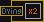 [eefe13] x2ifDying