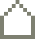 [9664c4] up arrow