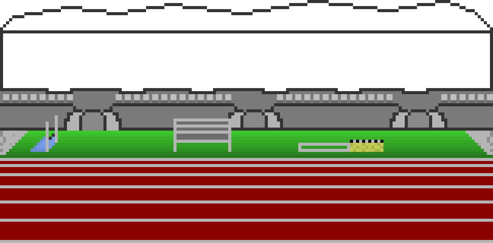 [9664c4] Olympic background 2