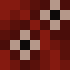 [b66256] 8 bit eye flesh