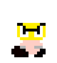 [506291] Egg Goomba