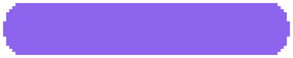 [2d040a] round title