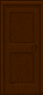 [a6893e] door 01