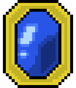 [9664c4] medal