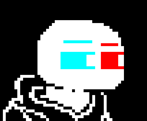 [e8dd50] Yeah... i know that feeling, and its a terrible feeling.