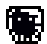 [8f8d6f] ow... who chucked a bomb at me?