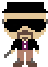 [bde8e8] walterwhite