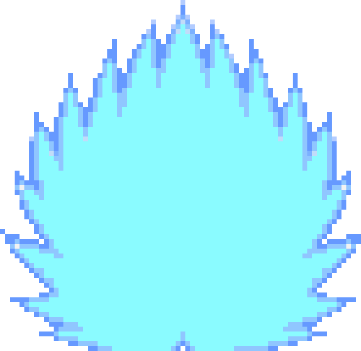 [b54c12] charge 6