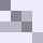 [f3dba4] Untitled
