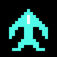[9664c4] ship.jpg