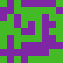 [9664c4] Enemy2