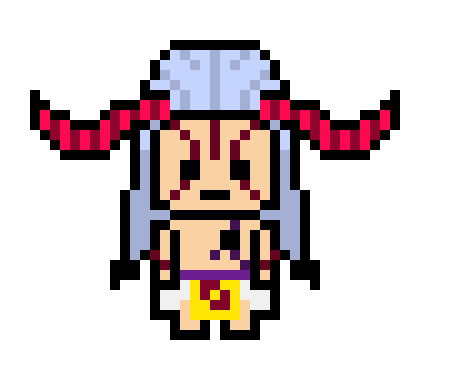 [2788d8] hajun