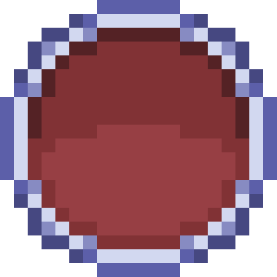 [9bfd4a] Untitled