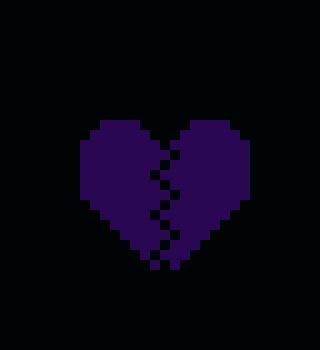 [9664c4] Me and my Broken Heart