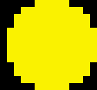 [d2a277] pac1