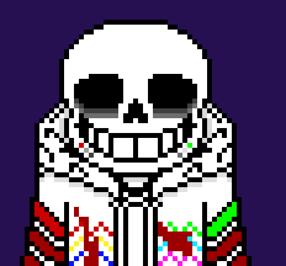 Spinverse Sans