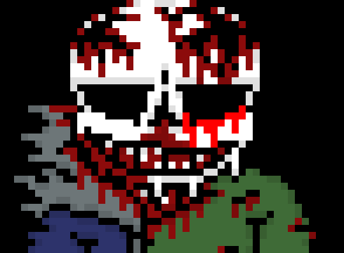 [57dac4] look what  i found https://www.deviantart.com/skelechara/gallery/all