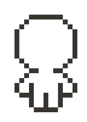 [0c5881] Chibi Base