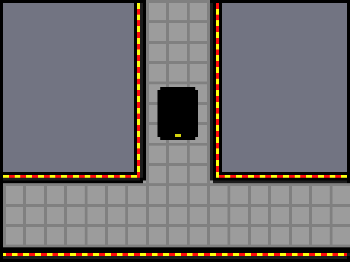 [a0977a] World gif2