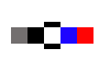 [9664c4] pallet