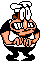 [b31659] Peppino