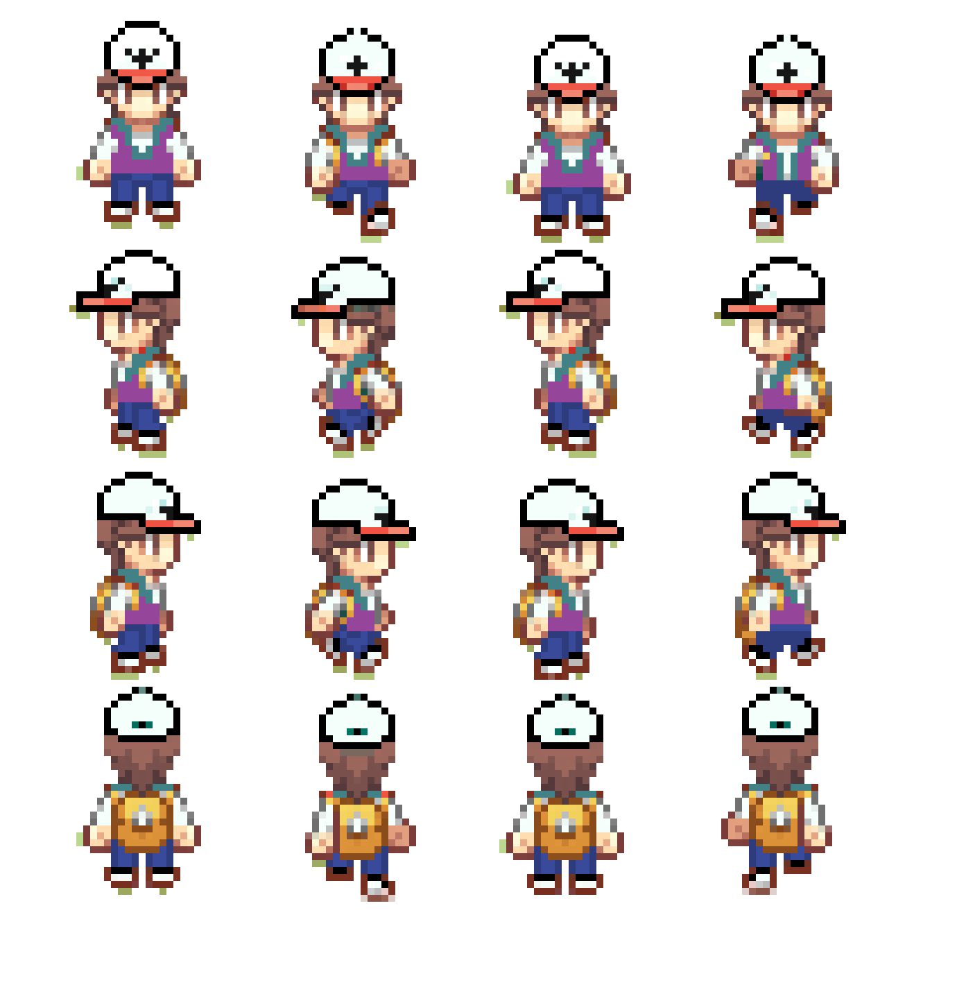 [da3b85] sprite-draft-2-final