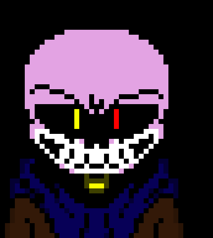 [c7b058] AAAAAAAAAAAAAAAAAAAAAAAAA!