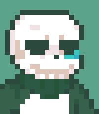 [0996de] jorn