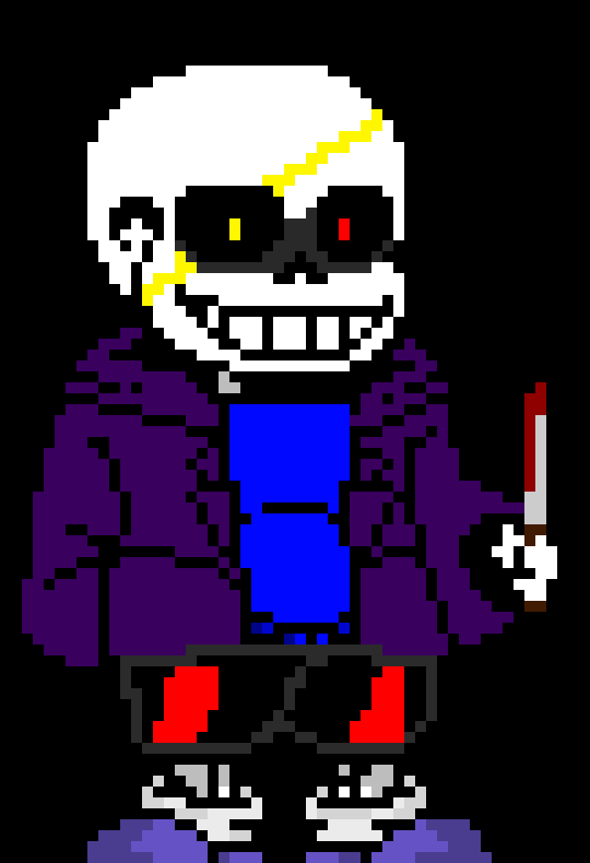 im so mad right now i might just become a pngtuber and say a slur!!! (joke)
