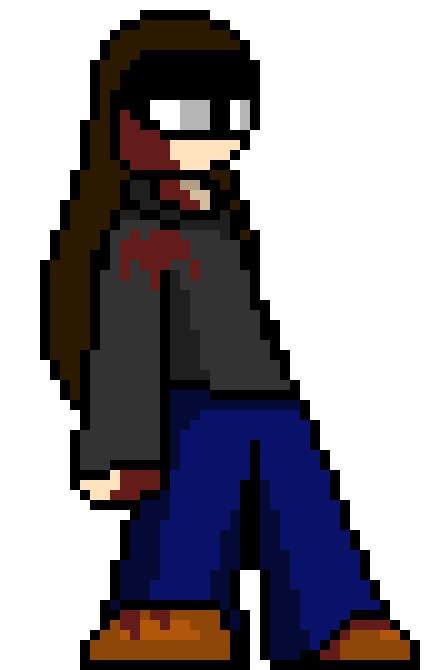 [e22b6a] (( Him. ))
