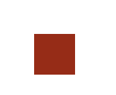 [865cda] sq1