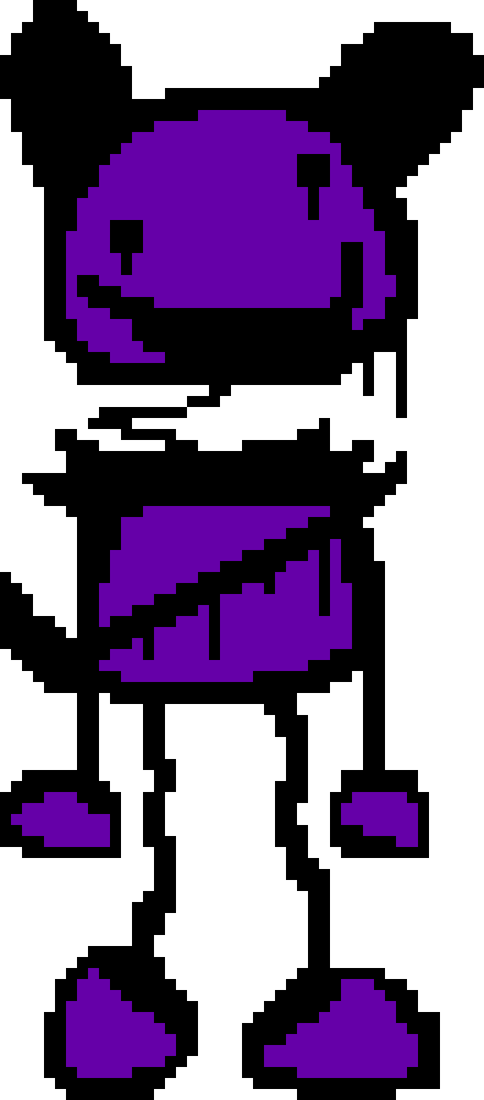 [491aa5] Untitled