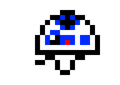 fdkjopcfdc